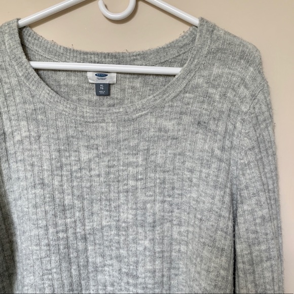 Cozy Sweater - Picture 1 of 4